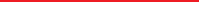 red .75pt line